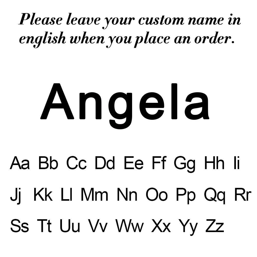 465051581-167