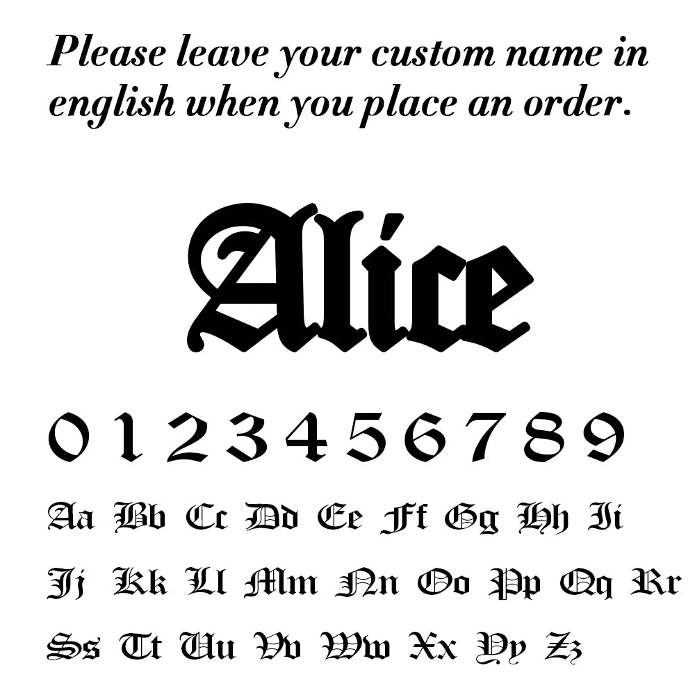 468809442-23