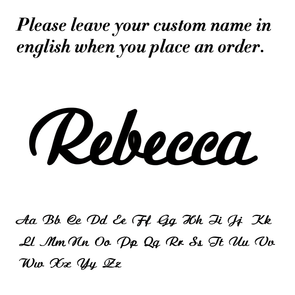 767920419-77