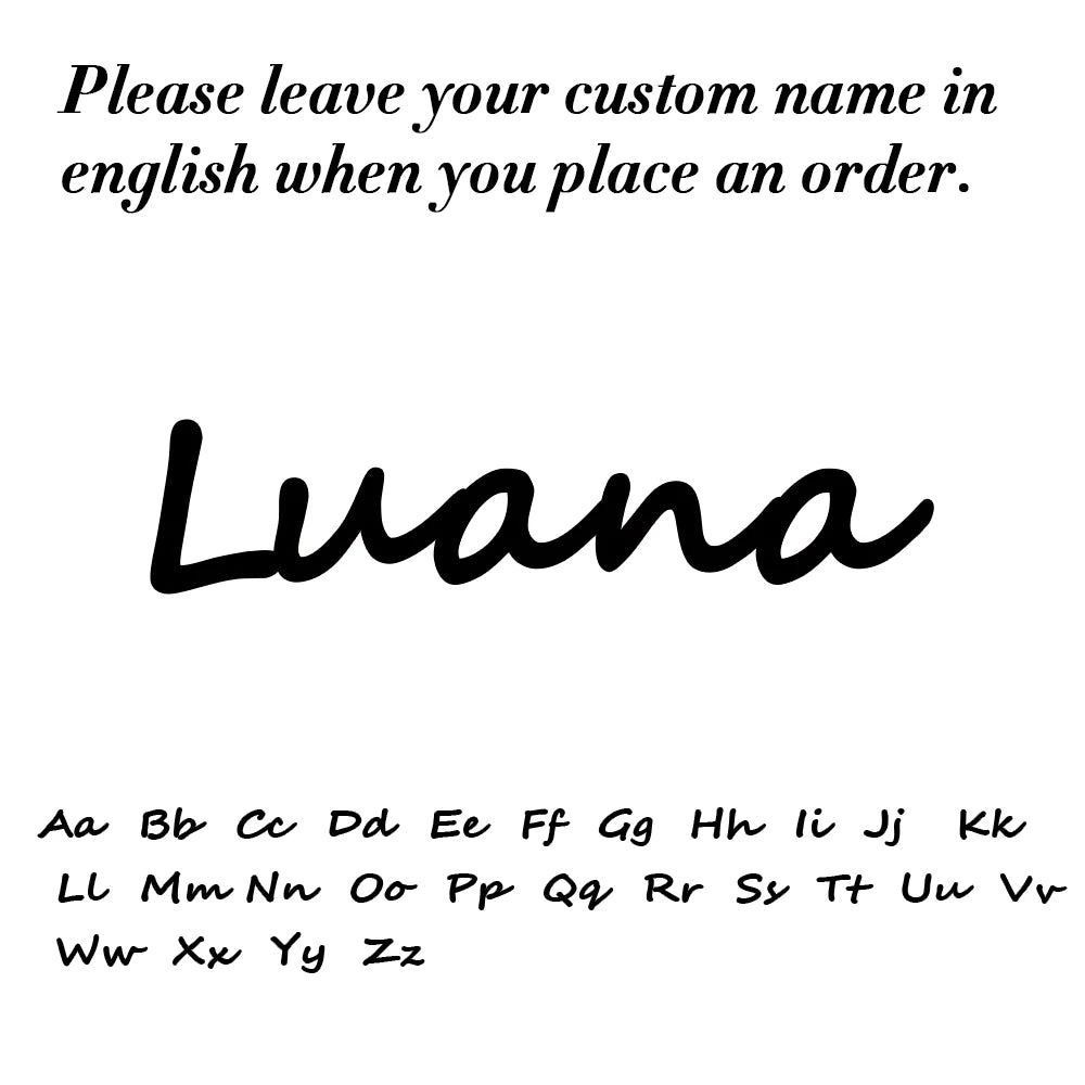 670815511-71