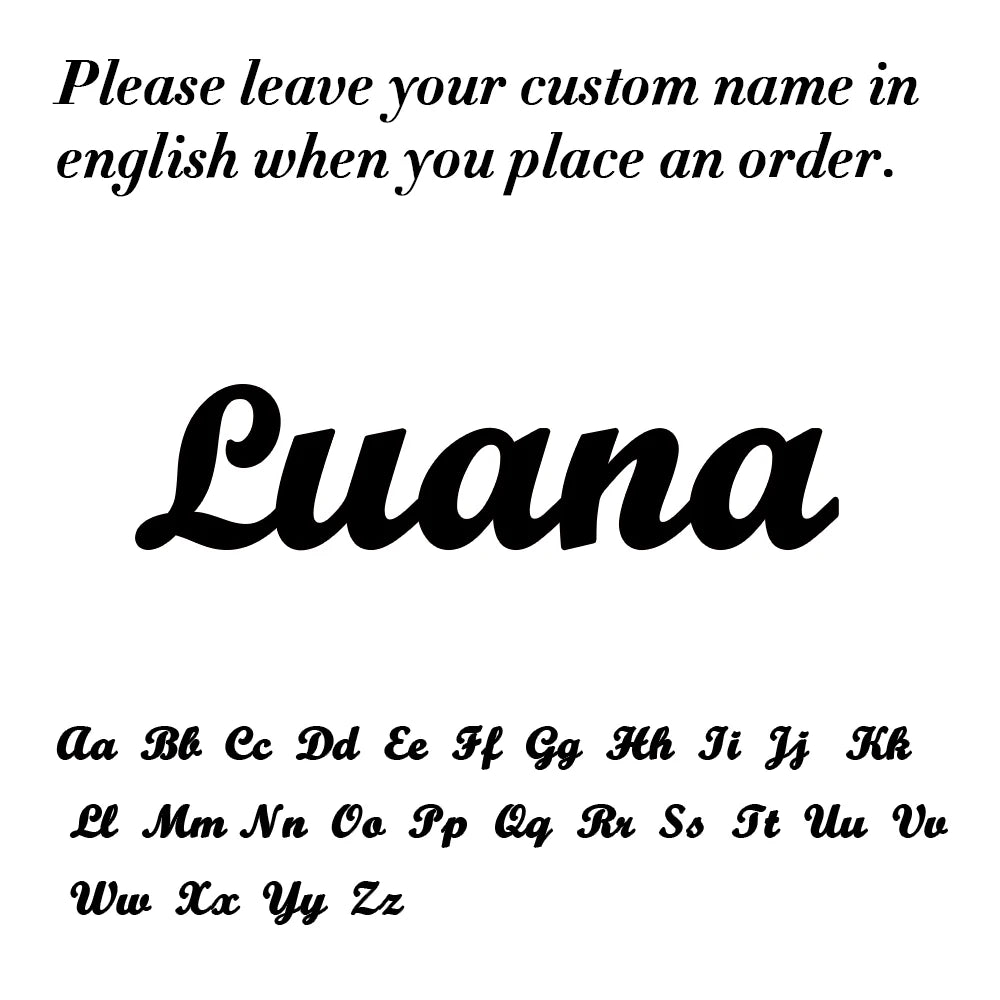 233444787-61