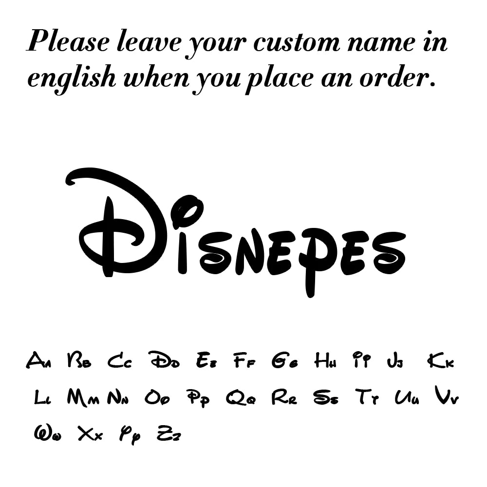 647170950-85