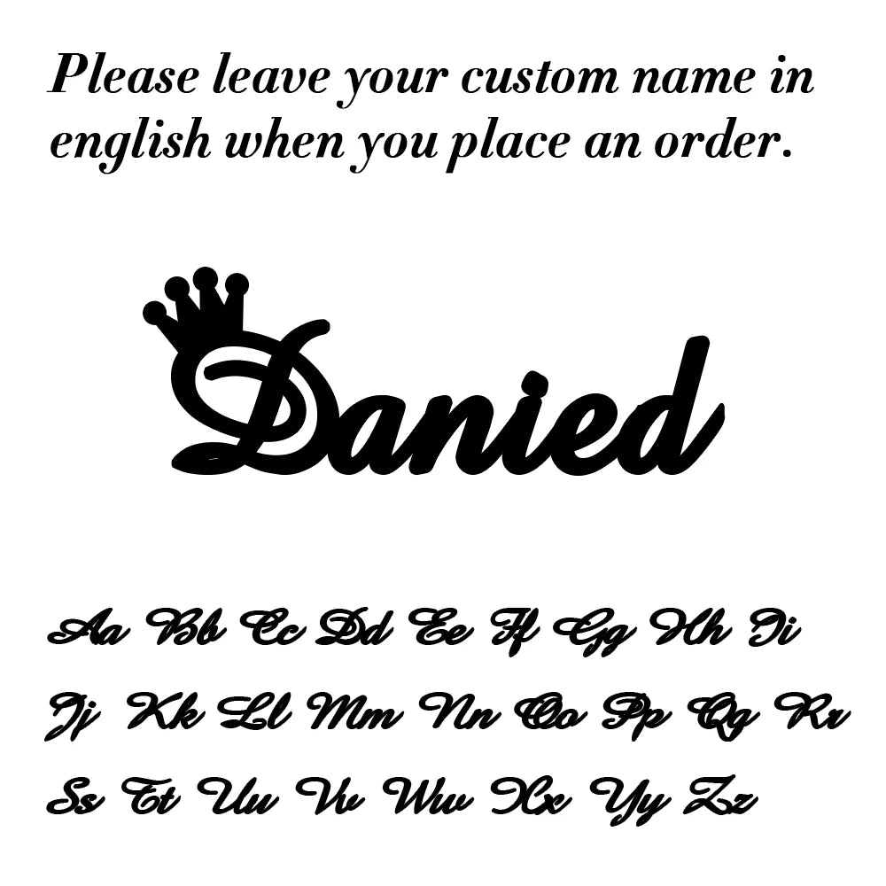 413965256-39
