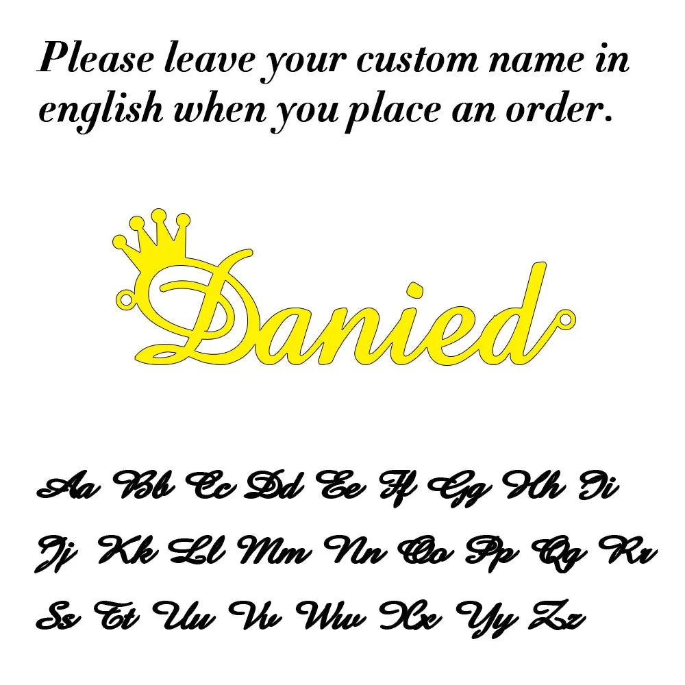 650104790-9