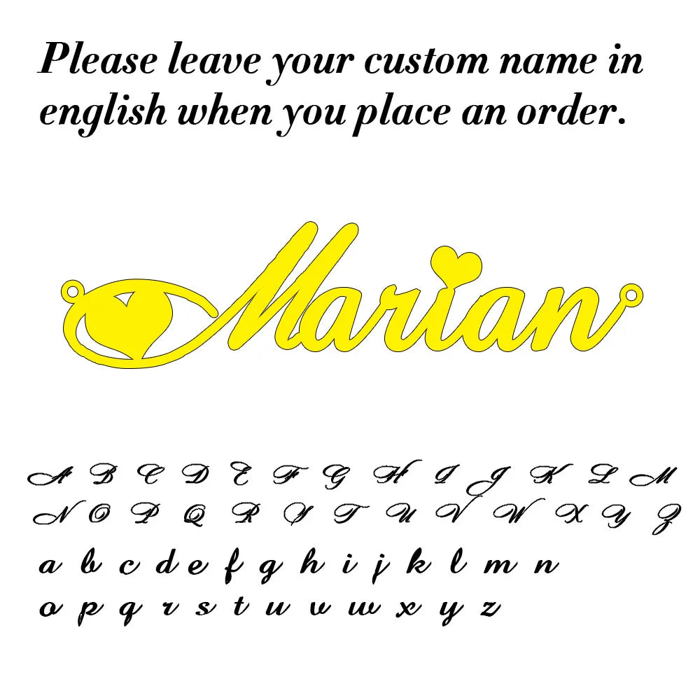 273943729-17