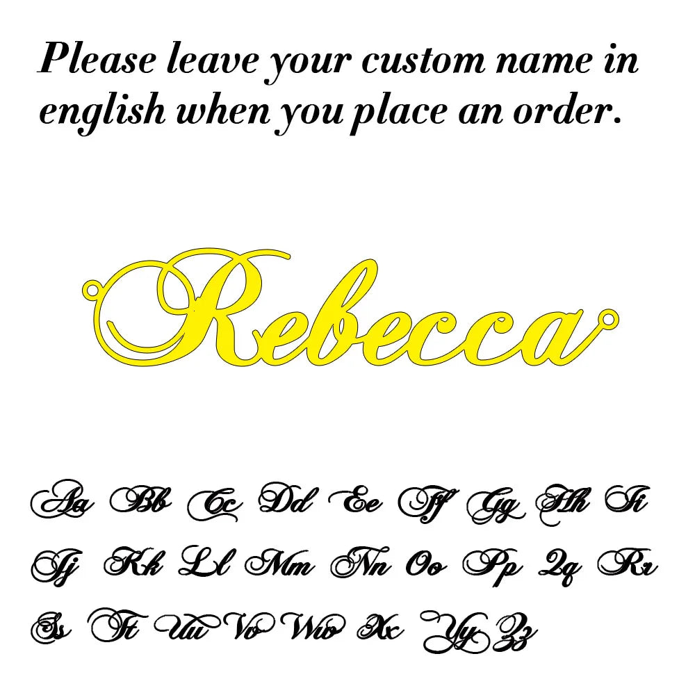 333182525-1