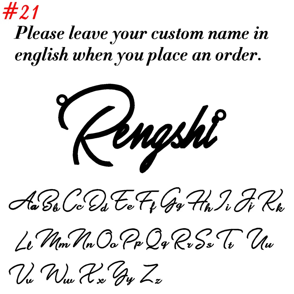 322831302-33